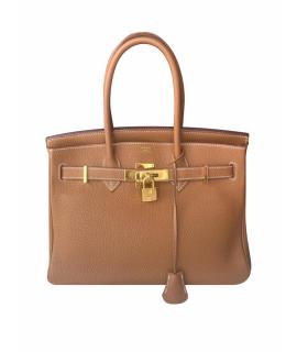 HERMES Сумка с короткими ручками