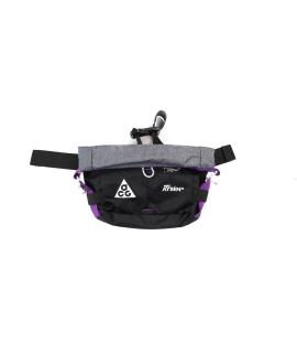 NIKE ACG Поясная сумка