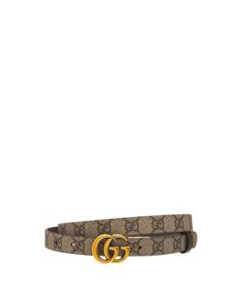 GUCCI Ремень