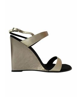 GIUSEPPE ZANOTTI DESIGN Босоножки