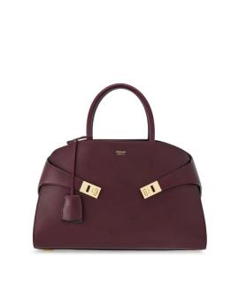 FERRAGAMO Сумка тоут