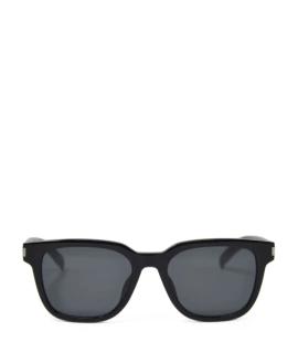 SAINT LAURENT Солнцезащитные очки
