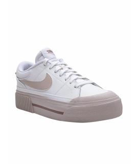 NIKE Кеды