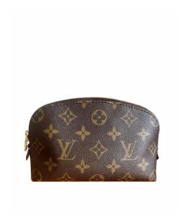 LOUIS VUITTON Косметичка