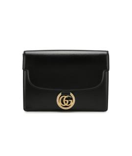 GUCCI Сумка через плечо