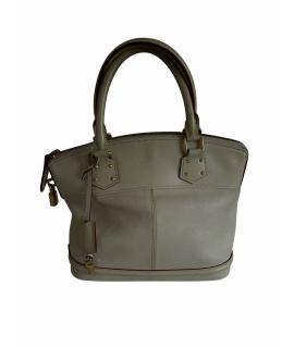 LOUIS VUITTON Сумка с короткими ручками