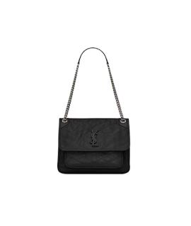 SAINT LAURENT Сумка через плечо