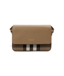 BURBERRY Сумка через плечо