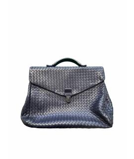BOTTEGA VENETA Портфель