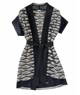 MISSONI Кардиган
