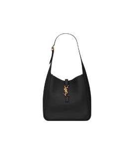 SAINT LAURENT Сумка через плечо