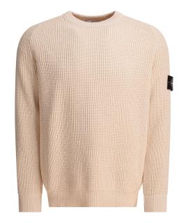 STONE ISLAND Джемпер / свитер