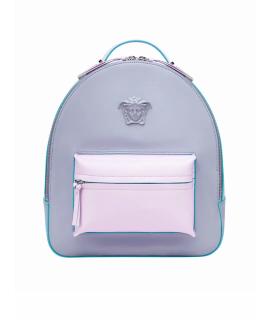 VERSACE Рюкзак