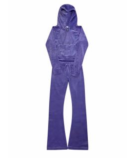 JUICY COUTURE Спортивные костюмы