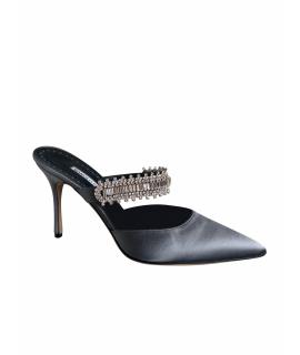 MANOLO BLAHNIK Туфли