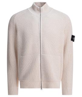 STONE ISLAND Кардиган