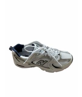 NEW BALANCE Кроссовки