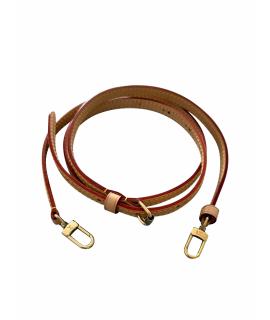 LOUIS VUITTON Аксессуары для сумок