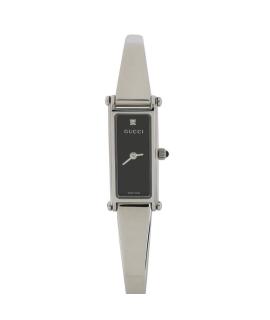 GUCCI Часы