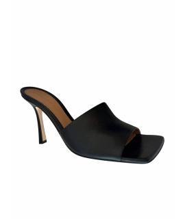BOTTEGA VENETA Мюли