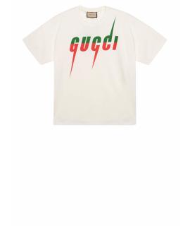 GUCCI Футболка