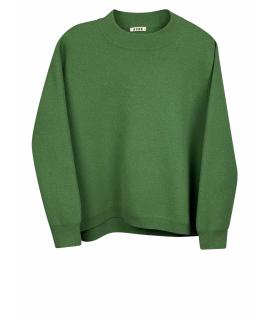 ACNE STUDIOS Джемпер / свитер