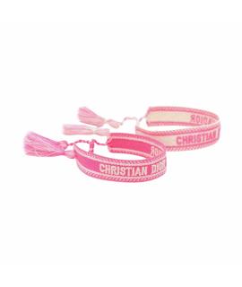 CHRISTIAN DIOR Браслет