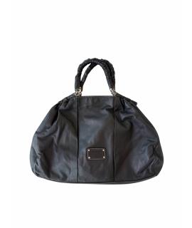 DOLCE&GABBANA Сумка тоут