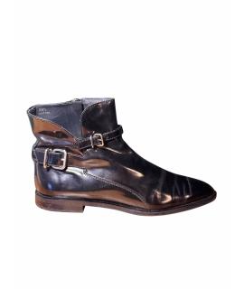 TOD'S Ботинки