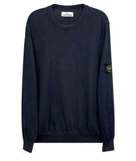 STONE ISLAND Джемпер / свитер