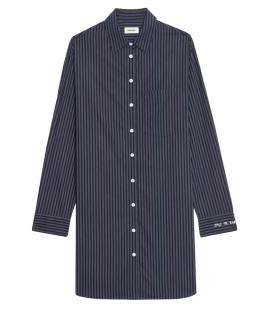 ZADIG & VOLTAIRE Рубашка