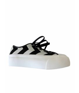 JIMMY CHOO Кеды