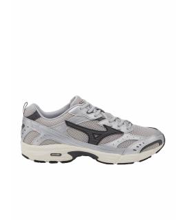 MIZUNO Низкие кроссовки / кеды