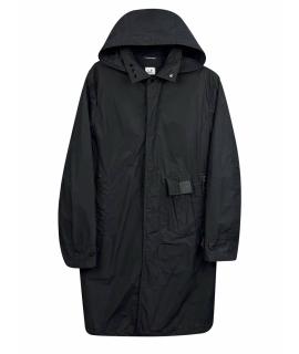 CP COMPANY Парка