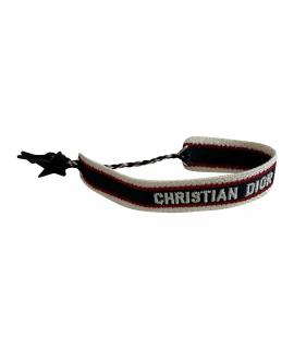 CHRISTIAN DIOR Браслет