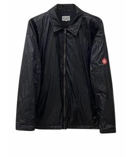 CAV EMPT Куртка