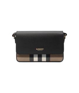 BURBERRY Сумка через плечо