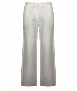 'S MAX MARA Прямые брюки