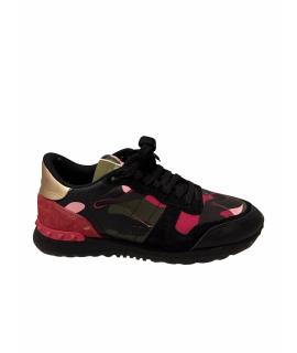 VALENTINO Кроссовки