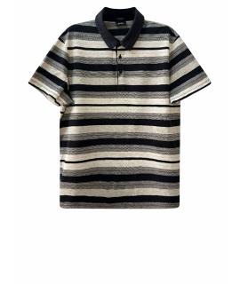 HUGO BOSS Футболка