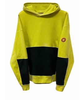 CAV EMPT Худи/толстовка