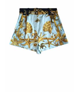 VERSACE Шорты