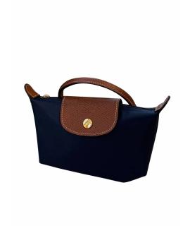LONGCHAMP Сумка с короткими ручками