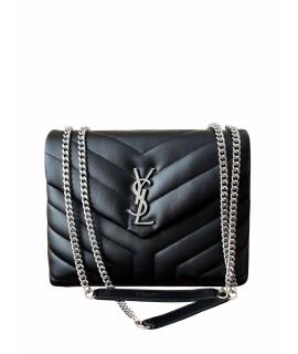 SAINT LAURENT Сумка через плечо