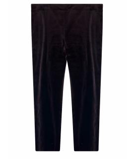 MAX MARA Брюки узкие