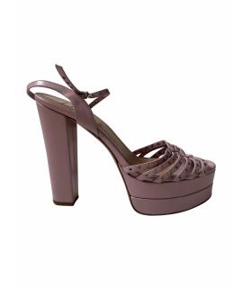 VALENTINO Босоножки