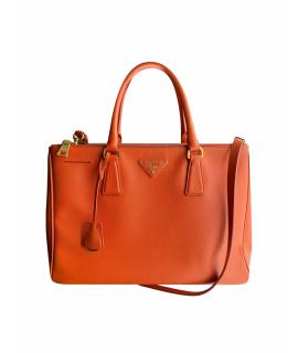 PRADA Сумка тоут