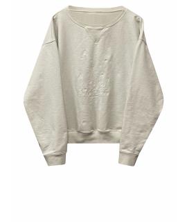MAISON MARGIELA Худи/толстовка