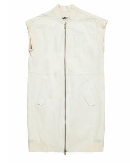 MM6 MAISON MARGIELA Платье