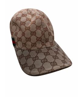 GUCCI Кепка